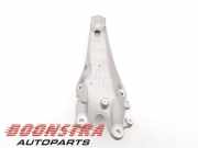 Lagerbock für Motoraufhängung Porsche Taycan Y1A, Y1B 9J1199208C