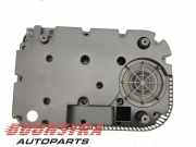Lautsprecher Fiat 500L 351 735567714
