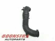 Ansaugschlauch für Luftfilter Hyundai i30 III PD, PDE, PDEN 28140G4100