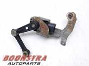 Niveauregulierung Mercedes-Benz C-Klasse T-Modell S205 A0009053704