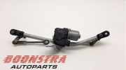 Wischermotor Alfa Romeo Stelvio 949 50556597
