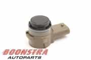 Sensor für Einparkhilfe Tesla Model X 5YJX 112750301D