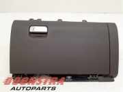 Handschuhfach Porsche Cayenne 2 92A 95855209504
