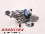 Wischermotor hinten Hyundai i30 II Kombi GD 98700A6500