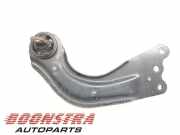 Traggelenk Mazda CX-5 KE, GH KA0G28200A