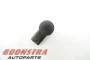 Sensor für Einparkhilfe Ford Fiesta VI CB1, CCN A66SX15K859SA