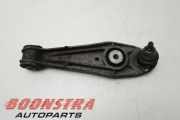 Traggelenk Porsche Boxster 987 99634134108