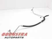 Hochdruck-/Niederdruckleitung für Klimaanlage Suzuki Celerio LF