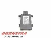 Sensor Audi e-tron GEN 4N0907669A
