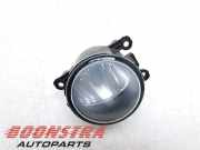 Nebelscheinwerfer links vorne Renault Captur I H5, J5 261558707R