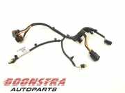 Kabel Jaguar I-Pace X590 50207622000