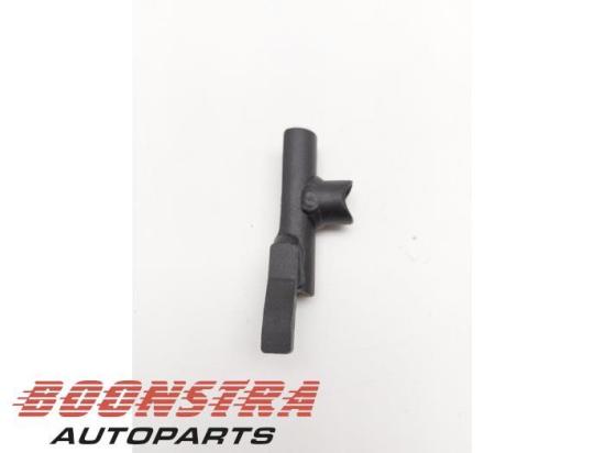 Sonstiges Teil Fiat Ducato Pritsche 250 P30631436 Bild Sonstiges Teil Fiat Ducato Pritsche 250 P30631436