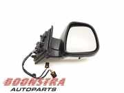 Außenspiegel rechts Opel Combo D Kasten X19 26242407A