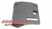 Motorabdeckung Mercedes-Benz E-Klasse Cabriolet A207 A2740100067