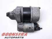 Anlasser Toyota Aygo B4 202034C