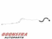 Schubstrebe BMW 8er Gran Coupe G16, F93 17229504801