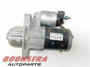 Anlasser Opel Karl C16 12653611