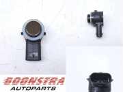 Sensor für Einparkhilfe BMW X3 G01, F97 13315112