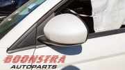 Außenspiegel links Fiat 500e 332 735739019