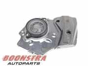 Lautsprecher Audi R8 4S 4S0035305A