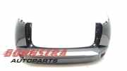 Stoßstange hinten Peugeot 2008 II UD, US, UY, UK 98385169XT