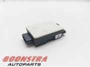 Kraftstoffdruckregelung Renault Trafic III Kasten FG PBTGF30