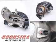 Achsschenkel rechts vorne Mercedes-Benz GLB X247 A2473320200