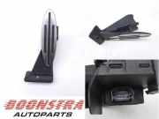 Fahrpedal Mini Mini Countryman F60 35406889815