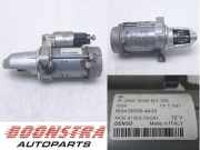 Anlasser Mercedes-Benz CLA C118 MS4380004430