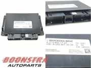 Steuergerät Automatikgetriebe Mercedes-Benz Sprinter 3,5t Kasten 907, 910 A0009014406