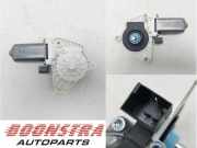 Motor Fensterheber links VW Golf VII Variant BA, BV 5Q4959801B