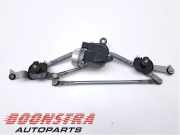 Wischermotor Mazda 3 BP 40450011