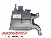 Rußpartikelfilter Mini Mini F56 16117300489