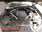 Katalysator ohne Lambdasonde BMW X7 G07 18329797588