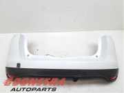 Stoßstange hinten Renault Scenic IV J9 850228896R