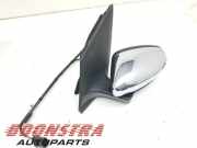 Außenspiegel links VW Up AA 1S1857507AH9B9