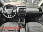 Airbag Skoda Fabia III Kombi NJ 6V0880204