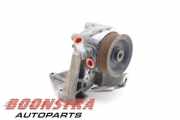 Servopumpe Fiat Ducato Kasten 244 7612955116