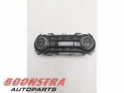 Bedienelement für Klimaanlage Mercedes-Benz CLA Coupe C117 A2469003816