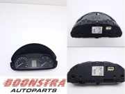 Drehzahlmesser Mercedes-Benz Vito/Mixto Kasten W639 A6399006000