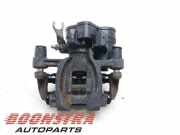 Bremszange links hinten Mini Mini Clubman F54 34206883025