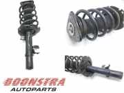Stoßdämpfer rechts vorne Ford Transit Connect V408 Kasten KV6C18045LA