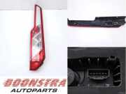 Rückleuchte rechts Ford Transit Custom V362 Kasten FY, FZ BK2113404AG