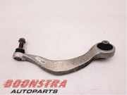 Traggelenk BMW 8er Gran Coupe G16, F93 809624303
