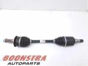 Antriebswelle links vorne Suzuki Vitara LY 4410276S00