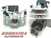 Bremszange rechts hinten Toyota Yaris Cross MXP 478300D080