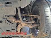 Antriebswelle links vorne Mercedes-Benz GLE W167 A1673308501