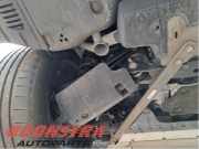 Antriebswelle links hinten BMW iX3 G08 33207560819
