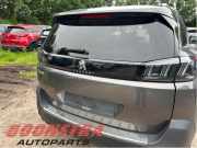Heckklappe / Heckdeckel Peugeot 5008 II 1619267580