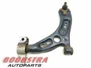 Traggelenk Audi A3 Sportback 8P 1K0407151BC